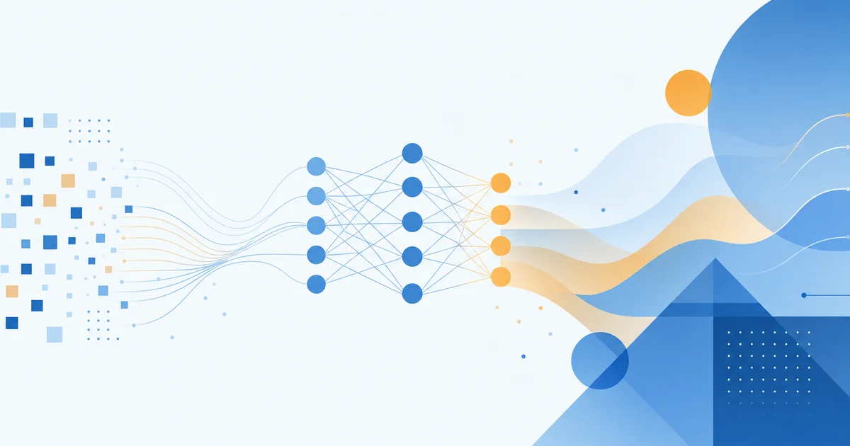 DeepSeek vs 通义千问 vs 文心一言：国产大模型横评 封面图