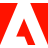 Adobe Podcast 图标