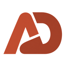 Advelum 图标