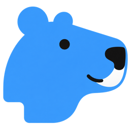 Agenvas 图标