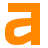 Ahrefs 图标