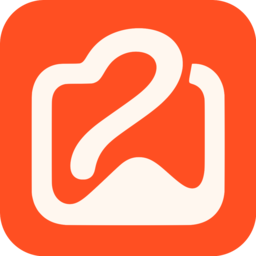 AI Image Editor 图标
