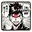 AI Manga Translator 图标