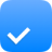 Any.do 图标