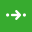 Citymapper 图标