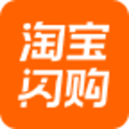 饿了么 图标