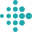 Fitbit 图标