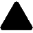 Garmin Connect 图标