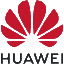 华为运动健康 图标