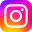 Instagram 图标