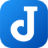 Joplin 图标