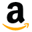 Kindle 图标
