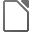 LibreOffice 图标