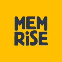 Memrise 图标