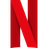 Netflix 图标