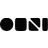 OmniFocus 图标
