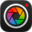 ProCamera 图标