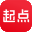 起点读书 图标