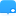 QQ 阅读 图标