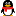 QQ 图标
