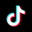 TikTok 图标