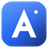 Argorant 图标