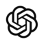 ChatGPT 图标