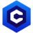 Civitai 图标