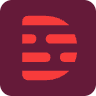 Descript 图标