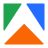 EAN/GTIN price compare on offer URLs you supply 图标