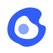 Figran 图标