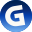 Gamma 图标