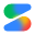 Google AI Studio 图标
