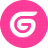 Gumloop 图标