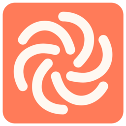 Image 2 图标
