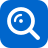 ISRC Finder 图标