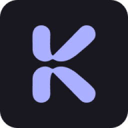 Kaiber 图标