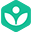 Khanmigo 图标