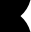 Khroma 图标