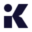 Krisp 图标