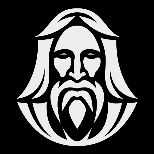Leonardo AI 图标