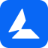 LiblibAI 哩布哩布 图标