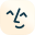 Lindy 图标