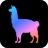 LlamaIndex 图标