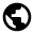 讯飞Loomy 图标