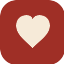 Love Story Movie 图标
