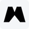Magnific 图标