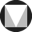 Material Design 图标