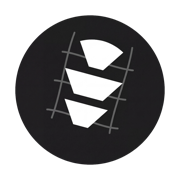 AdAdvisor MCP Server 图标