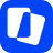 Adside 图标